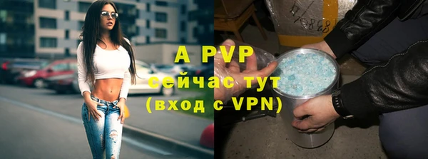 гидропоника Зеленодольск