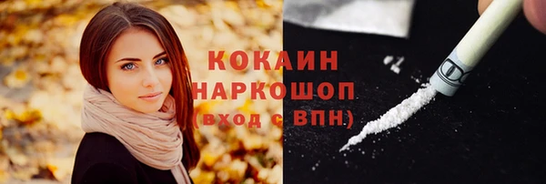 mix Каменка