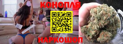 хмурый Краснознаменск