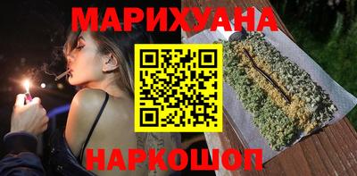 хмурый Краснознаменск
