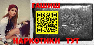 хмурый Краснознаменск